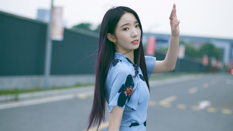 原神魈怎么配队 魈配队阵容推荐